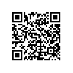 TNPW1210340RBEEN QRCode