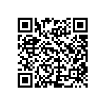 TNPW1210348RBETA QRCode