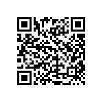 TNPW121034K0BETA QRCode