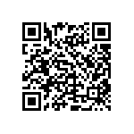 TNPW121034K8BEEN QRCode