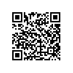 TNPW1210357KBETA QRCode