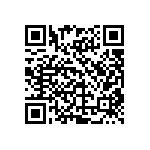 TNPW1210357RBEEA QRCode