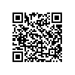 TNPW121035K7BEEA QRCode