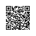 TNPW1210360RBEEN QRCode