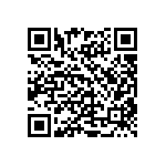 TNPW121036K0BEEA QRCode