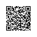 TNPW121036K5BETA QRCode