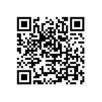 TNPW1210374RBEEA QRCode