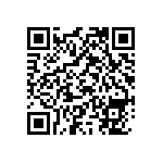 TNPW1210383KBEEA QRCode