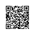 TNPW1210383RBETA QRCode