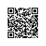 TNPW121038K3BETA QRCode