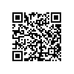 TNPW1210390RBEEA QRCode