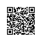 TNPW121039K2BEEN QRCode