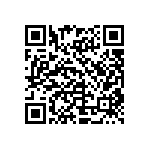 TNPW12103K09BEEA QRCode