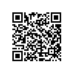 TNPW12103K09BETA QRCode