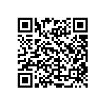 TNPW12103K30BETA QRCode