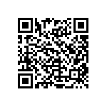 TNPW12103K60BEEA QRCode