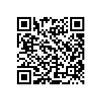 TNPW12103K83BETA QRCode