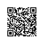 TNPW12103K90BETA QRCode