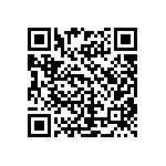 TNPW1210402KBEEA QRCode