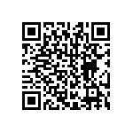 TNPW1210422KBEEA QRCode