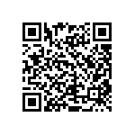 TNPW121042K2BETA QRCode