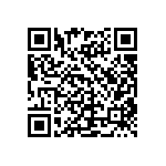 TNPW1210430KBEEA QRCode