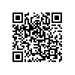 TNPW1210430RBEEA QRCode