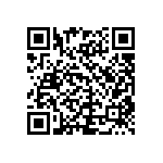 TNPW1210430RBETA QRCode