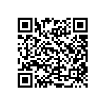 TNPW121043K0BETA QRCode