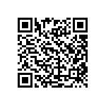 TNPW1210453KBETA QRCode