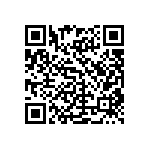 TNPW1210464KBEEN QRCode