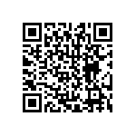 TNPW1210470KBETA QRCode