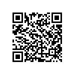 TNPW1210475RBEEA QRCode