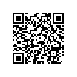 TNPW1210487RBEEN QRCode