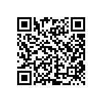 TNPW1210499RBEEA QRCode