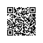 TNPW1210499RBEEN QRCode