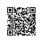 TNPW12104K32BETA QRCode