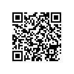 TNPW12104K42BEEA QRCode