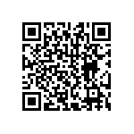 TNPW12104K64BEEA QRCode