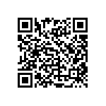 TNPW12104K70BEEN QRCode