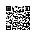 TNPW12104K75BEEN QRCode