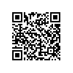 TNPW12104K87BETA QRCode