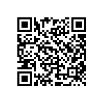 TNPW12104K99BEEA QRCode