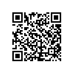 TNPW1210510RBEEA QRCode