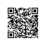 TNPW1210511KBETA QRCode