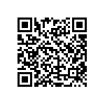 TNPW121051K1BETA QRCode