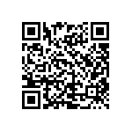 TNPW1210523RBETA QRCode