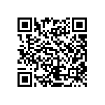 TNPW121052R3BEEN QRCode