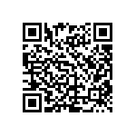 TNPW1210536RBEEN QRCode