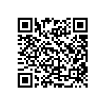 TNPW121053K6BEEA QRCode